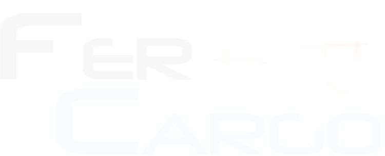 Fercargo