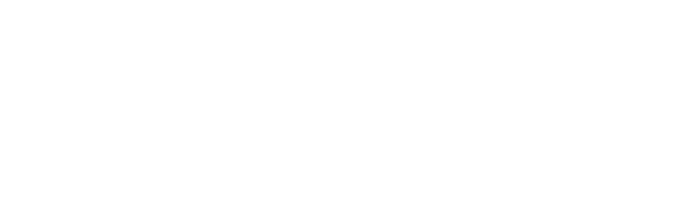 Fermerci