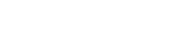 Unindustria