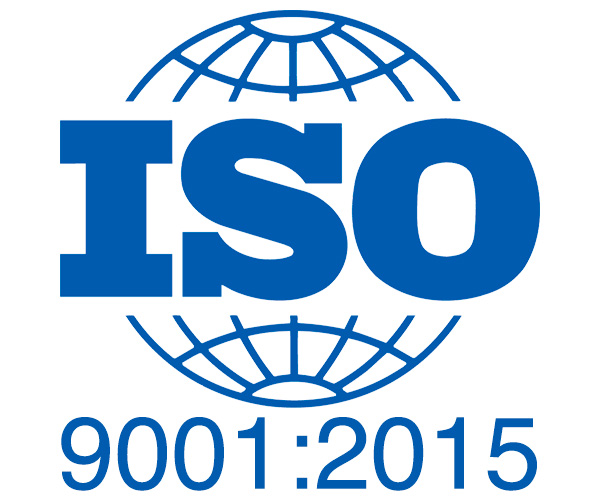 ISO-9001